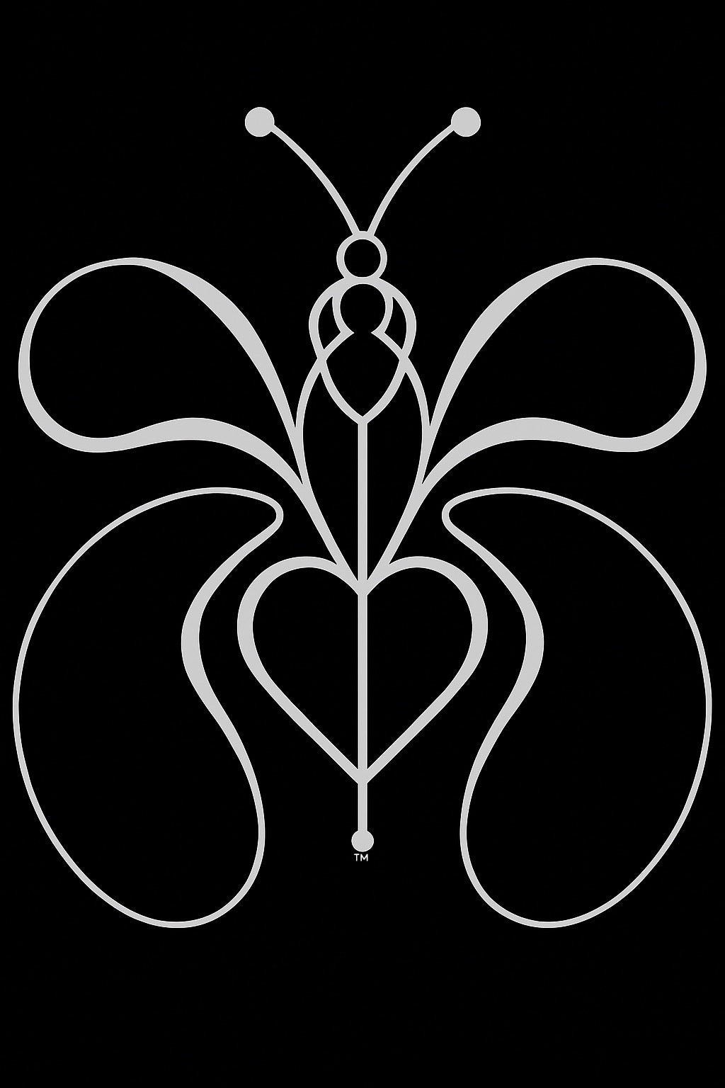 Obi's Favorites Release Date- Coming Soon !