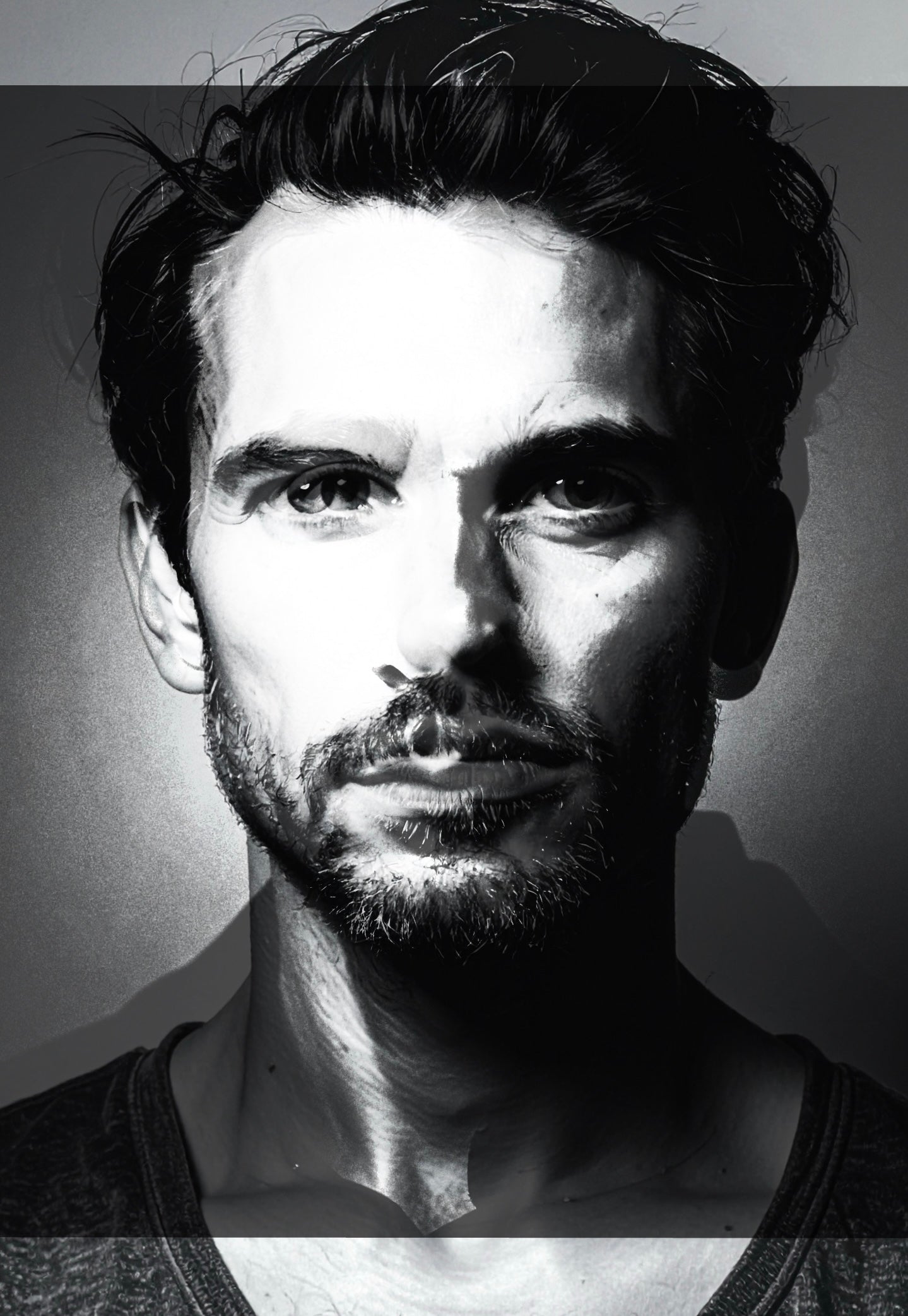 Pepper's Pulse- Release Date- Coming Soon!